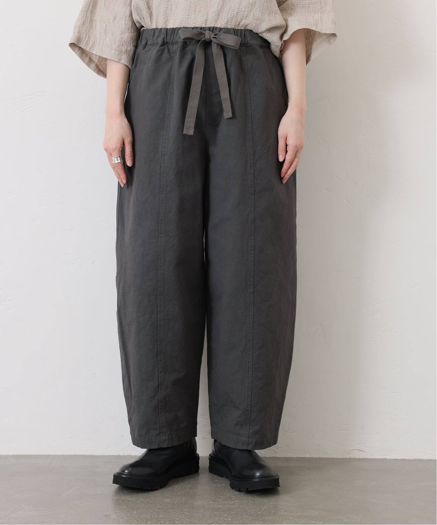 Fiona's PT（その他パンツ）｜journal standard luxe