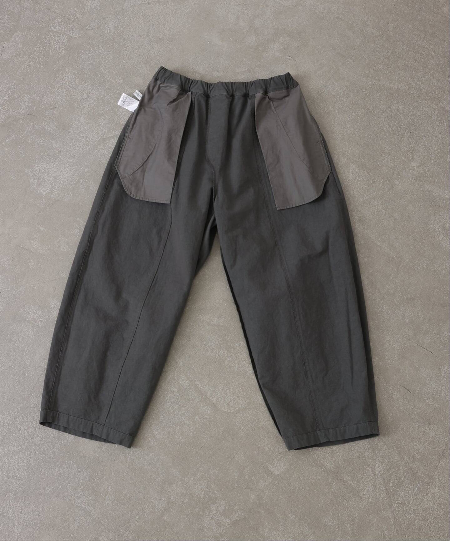 JOURNAL STANDARD LUXE//Fiona’s PT Fiona's PT（その他パンツ）｜journal standard luxe