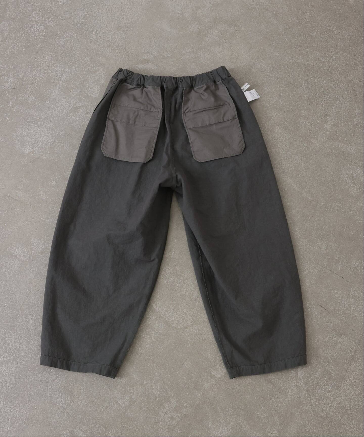 Fiona's PT（その他パンツ）｜journal standard luxe