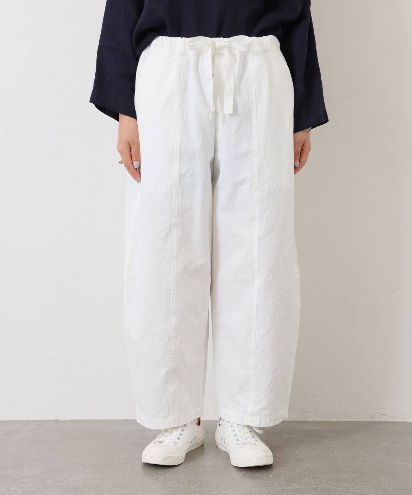 JOURNAL STANDARD LUXE//Fiona’s PT Fiona's PT(その他パンツ)|journal standard luxe