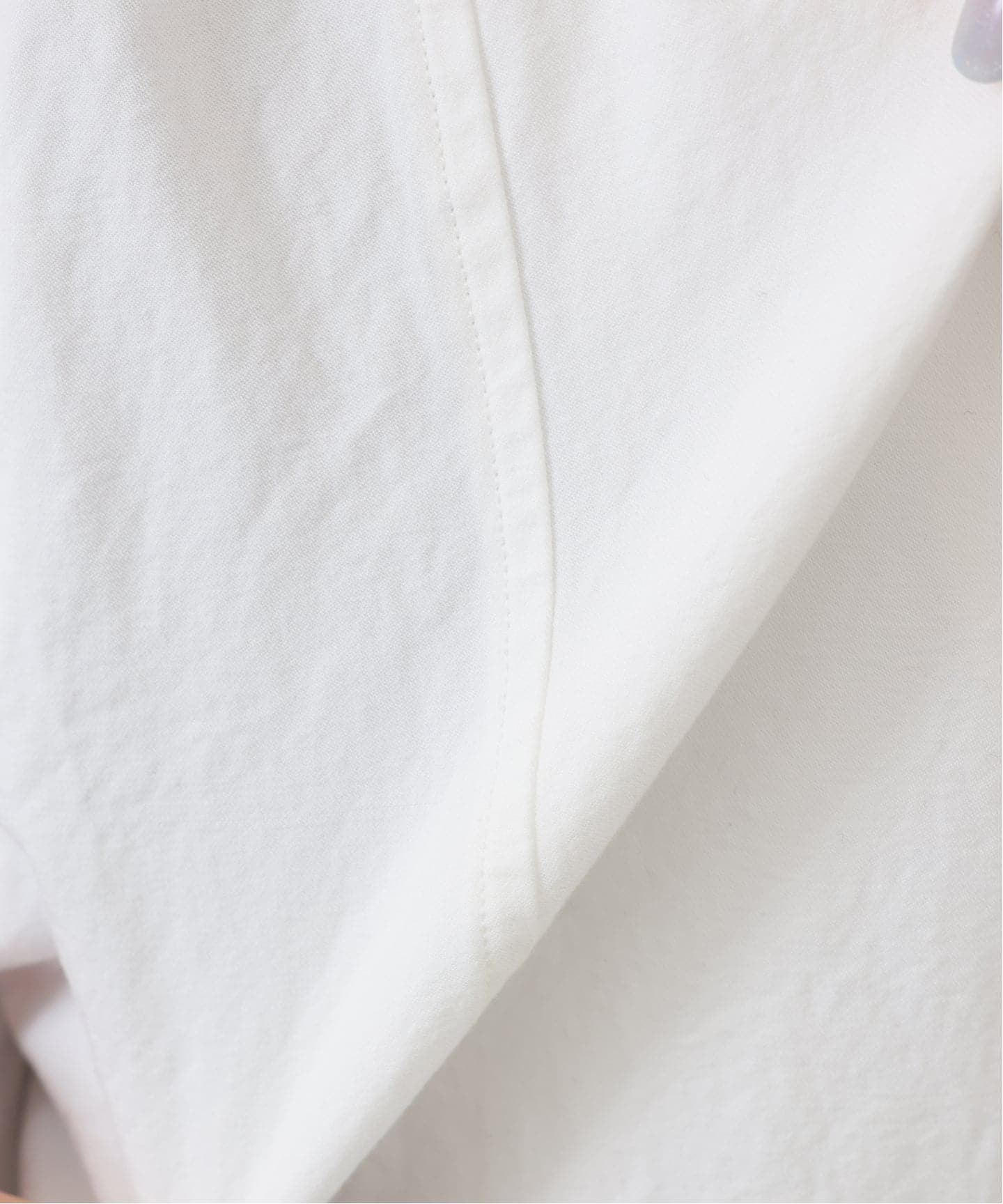 Fiona's PT（その他パンツ）｜journal standard luxe