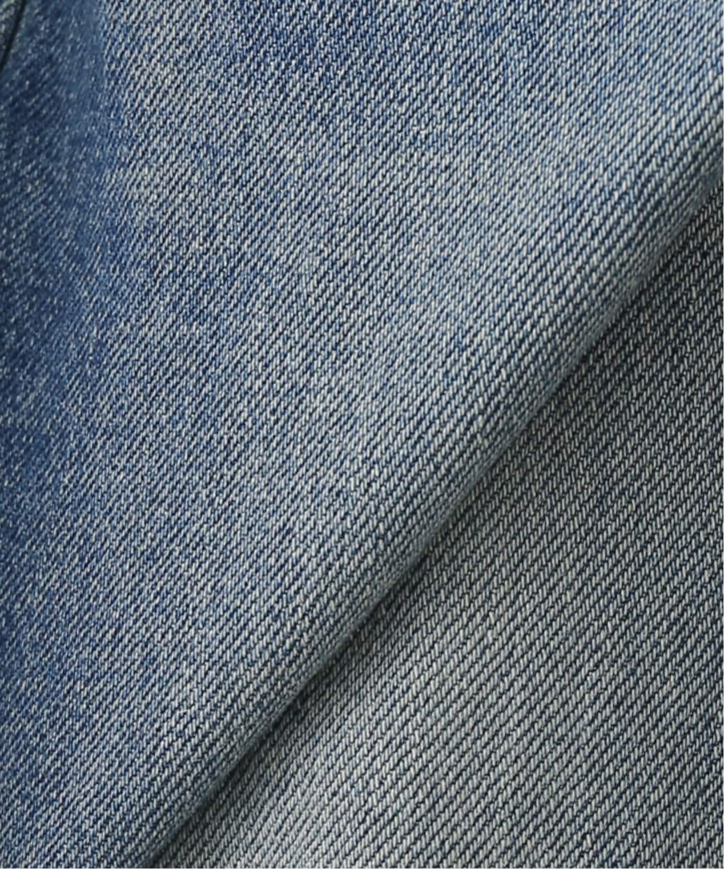 journal standard luxe 11OZデニム スウィッチパンツ journal standard luxe｜《追加予約4》11OZデニム スウィッチ