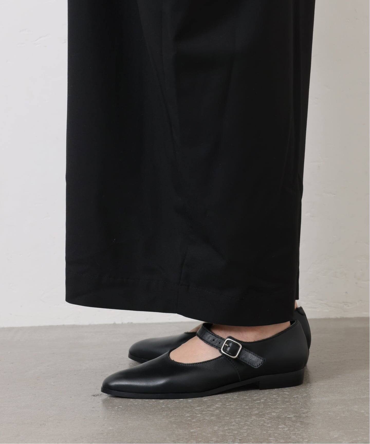 JOURNAL STANDARD LUXE Vネックサロペット journal standard luxe｜TRツイル Vネックサロペット | Rakuten