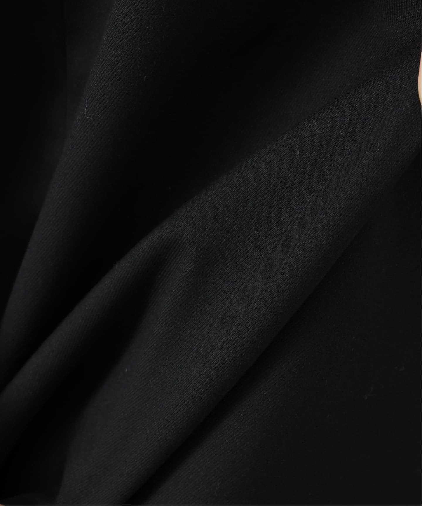 TRツイル Vネックサロペット（サロペット／オーバーオール）｜journal