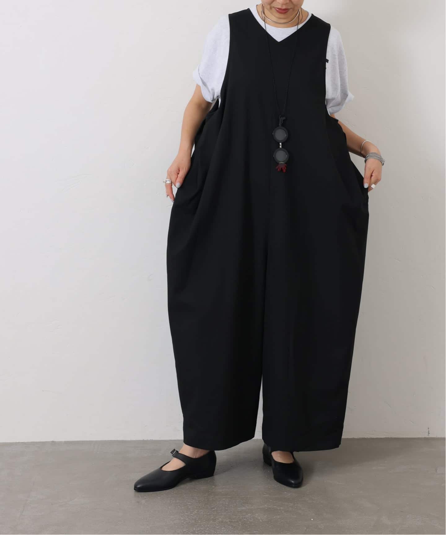 journal standard luxe｜ジャーナルスタンダード ラックスの