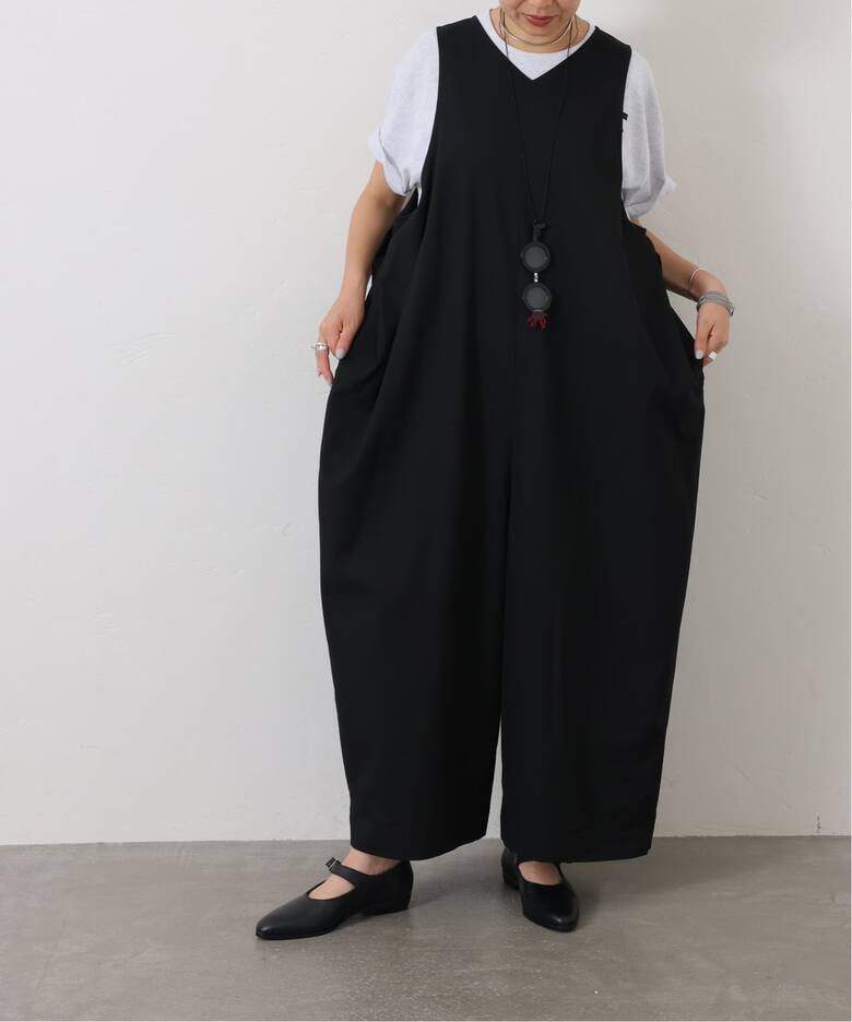 オールインワン