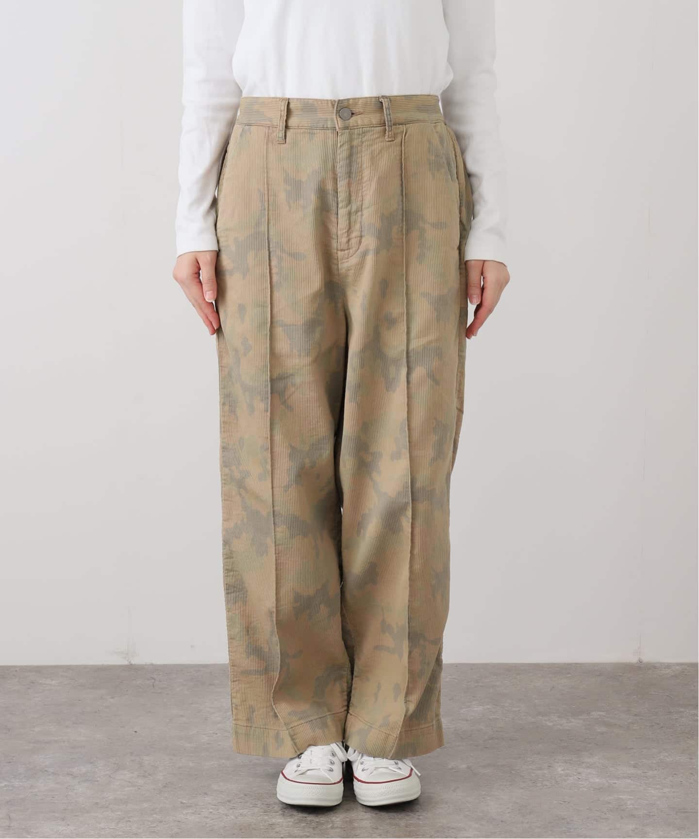 Haily's】 PT（その他パンツ）｜journal standard luxe（ジャーナル