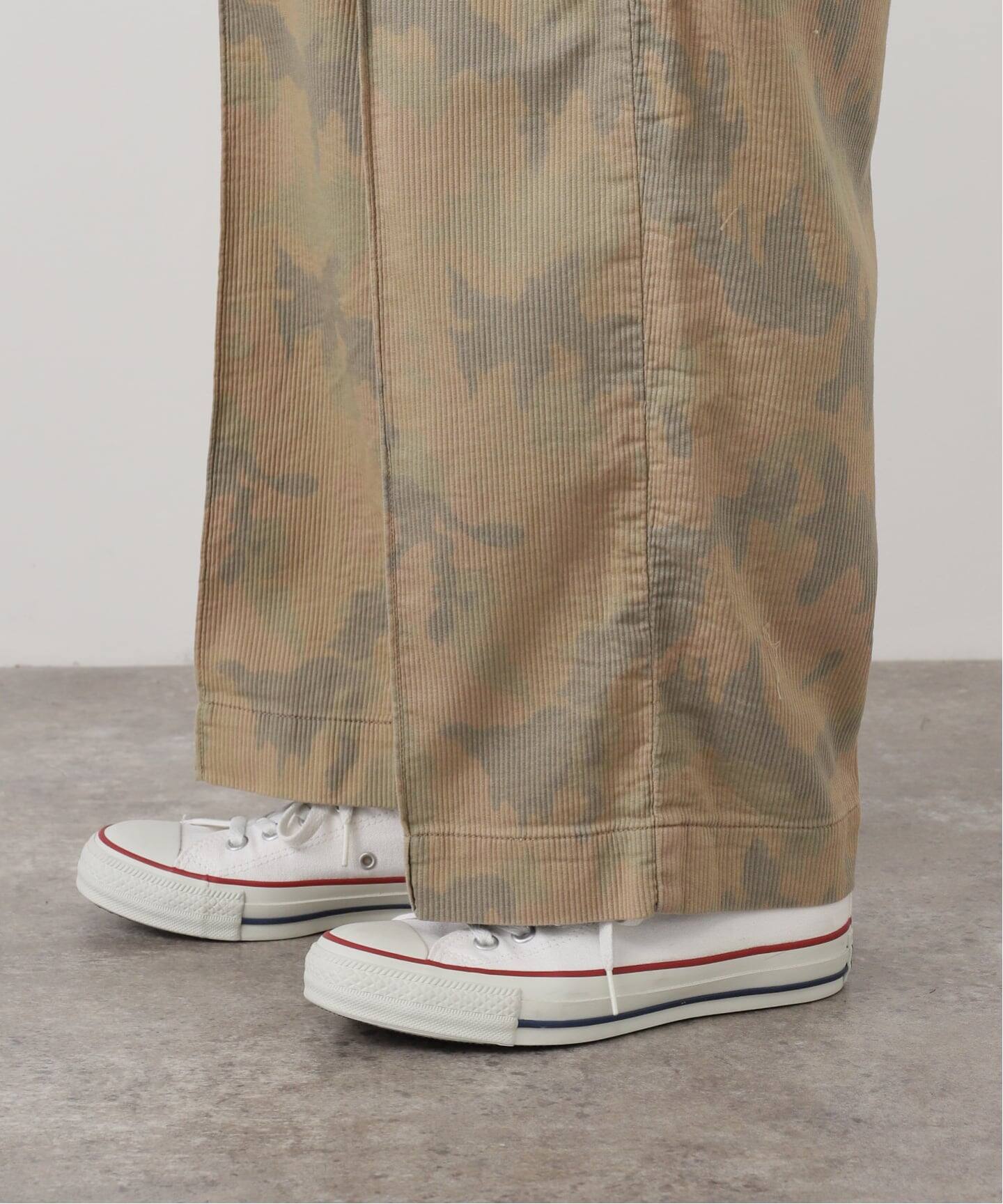 Haily's】 PT（その他パンツ）｜journal standard luxe（ジャーナル