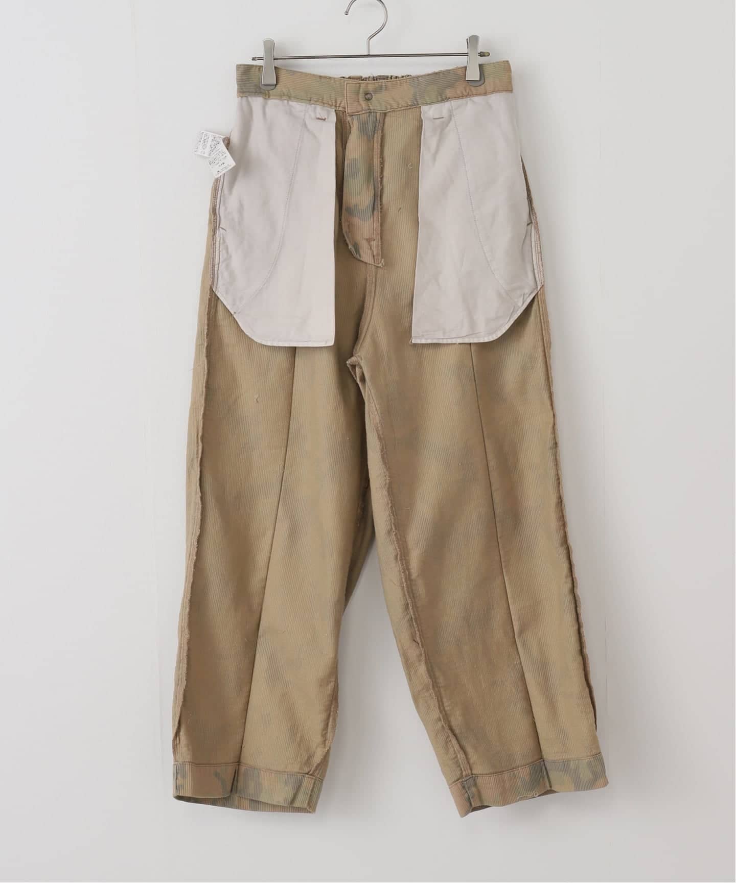 Haily's】 PT（その他パンツ）｜journal standard luxe（ジャーナル