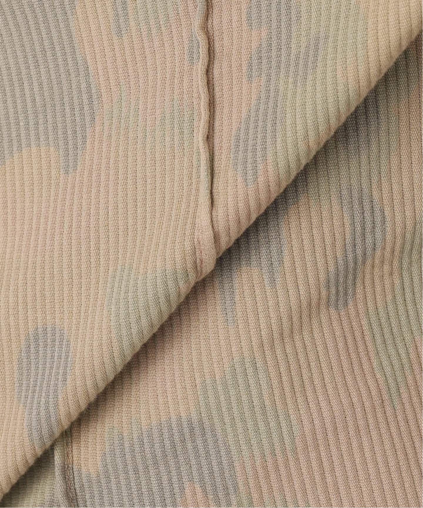 Haily's】 PT（その他パンツ）｜journal standard luxe（ジャーナル