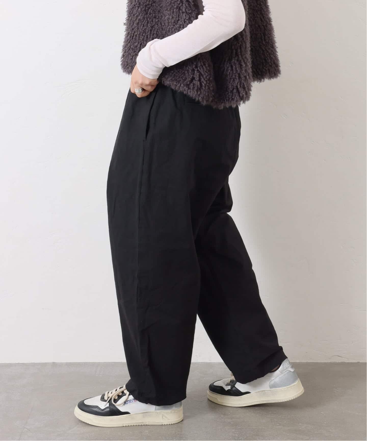 journal standard luxe｜ジャーナルスタンダード ラックス