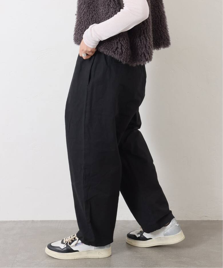 パンツ