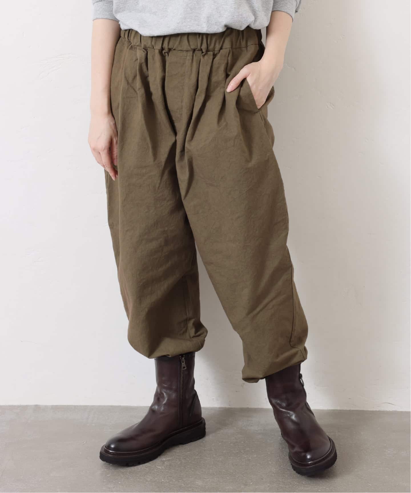 journal standard luxe｜ジャーナルスタンダード ラックスの