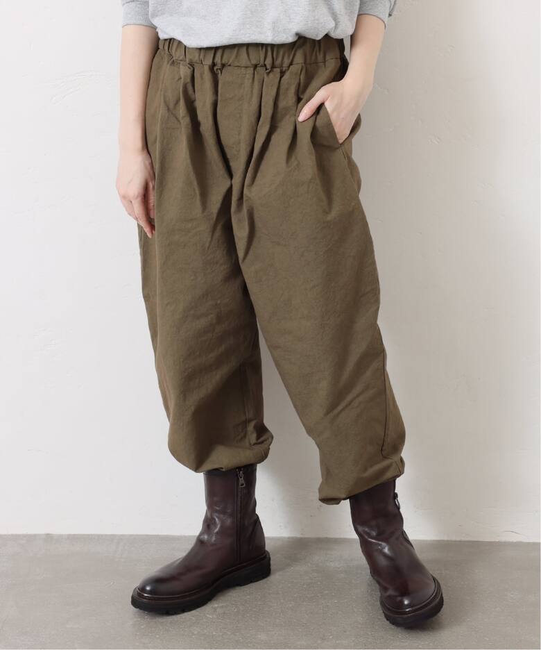 パンツ