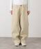パンツ