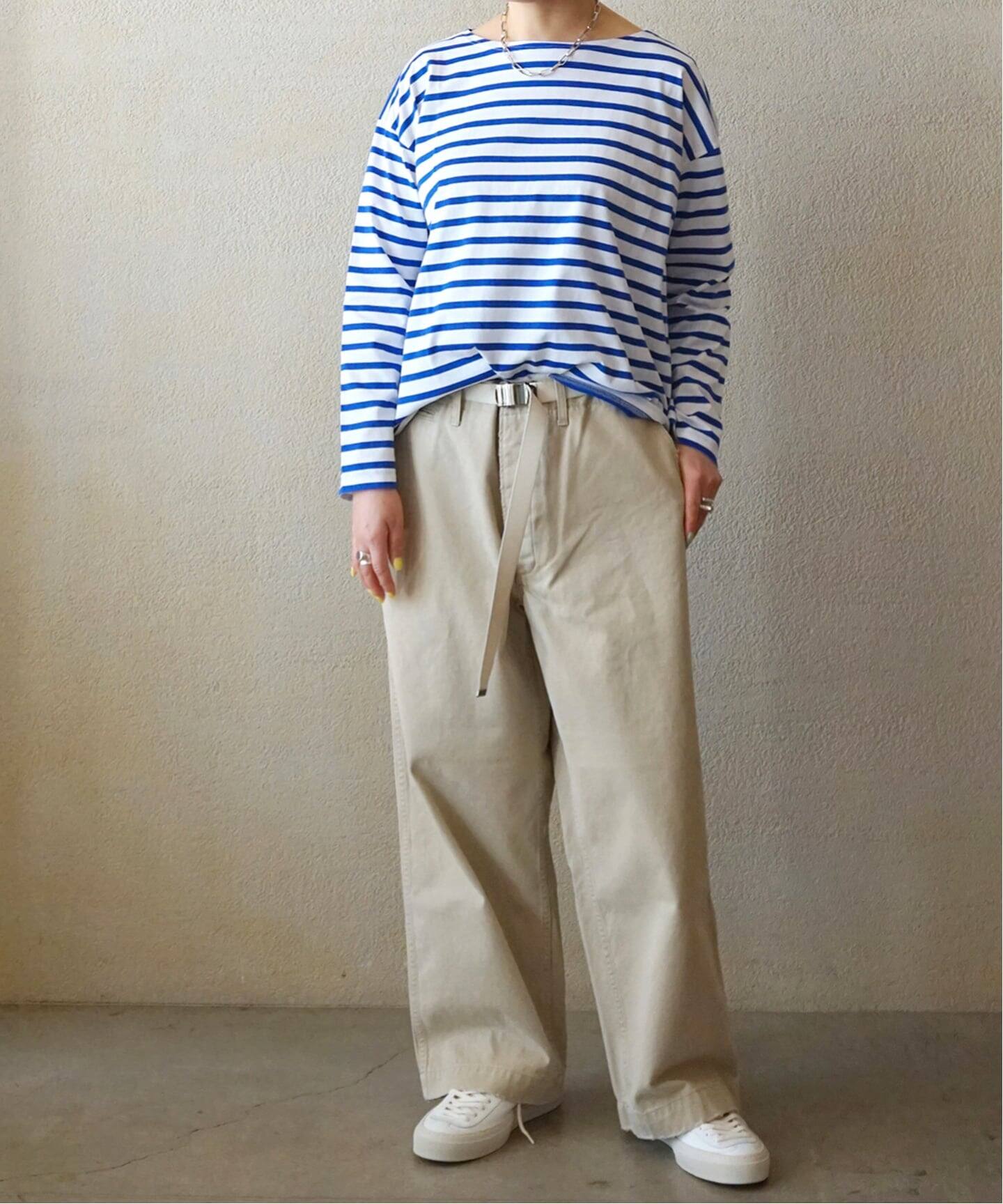 jornal standard luxe ペンキカコウビッグチノ　サイズL 楽天市場】ペンキカコウビッグチノ journal standard luxe ジャーナル