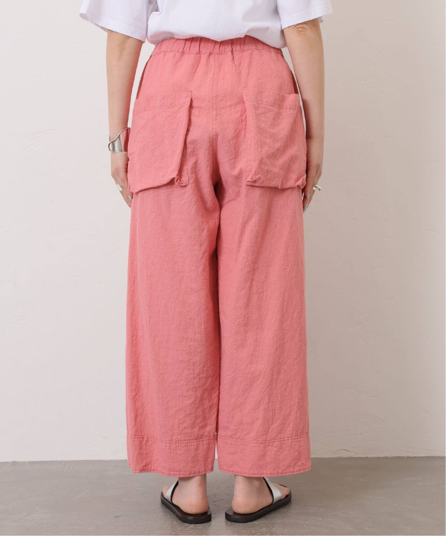 journal standard luxe 【Conny’s CLOSET】PT journal standard luxe｜【Ginny's】 PT | Rakuten Fashion(楽天
