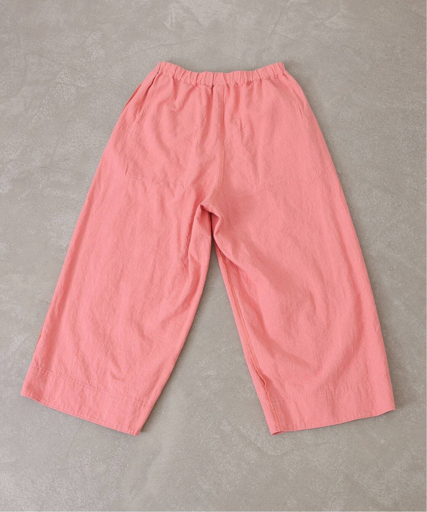 Dolly's CLOSET】 PT（その他パンツ）｜journal standard luxe