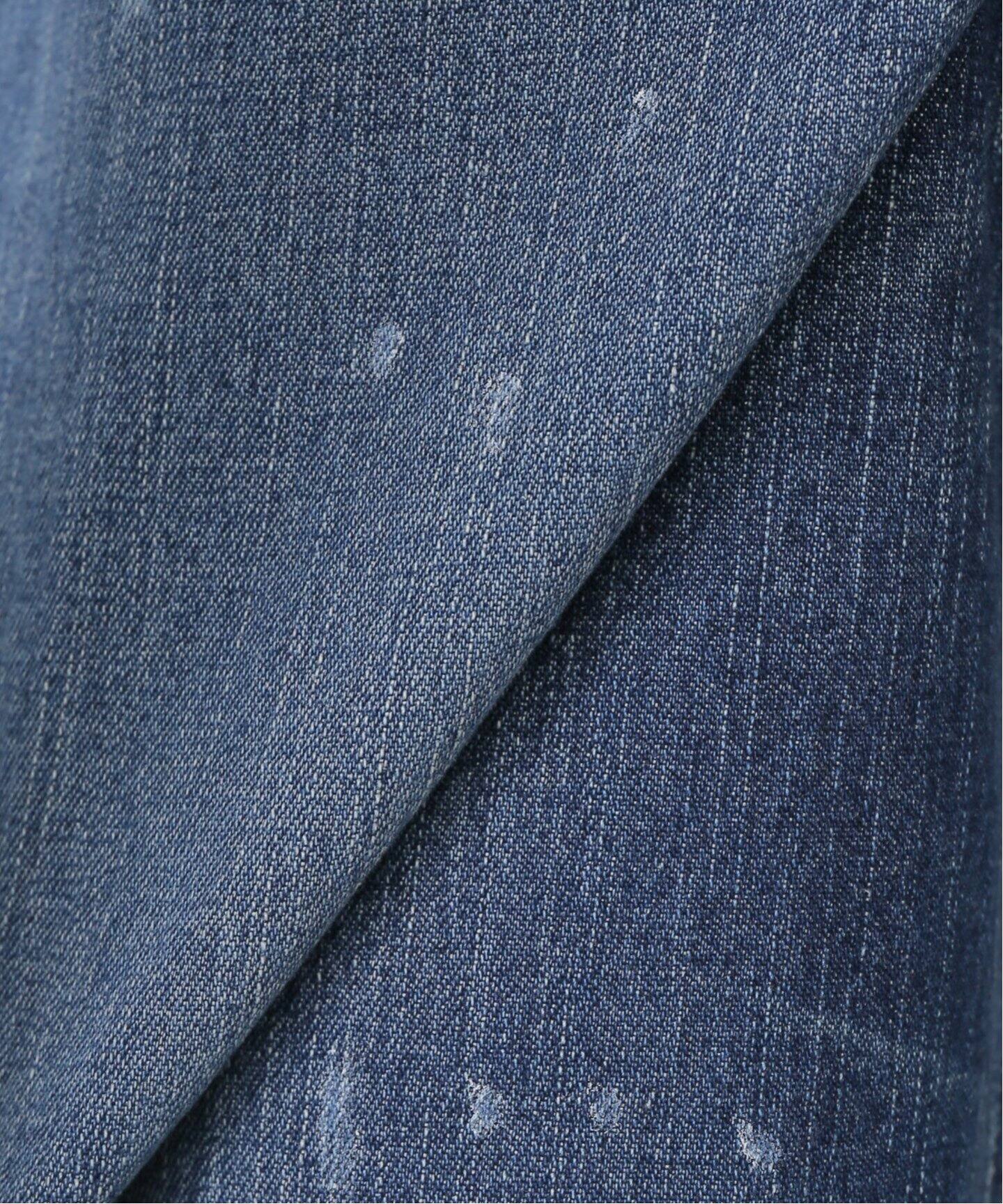 10OZワークパンツ（デニムパンツ・ジーンズ）｜journal standard