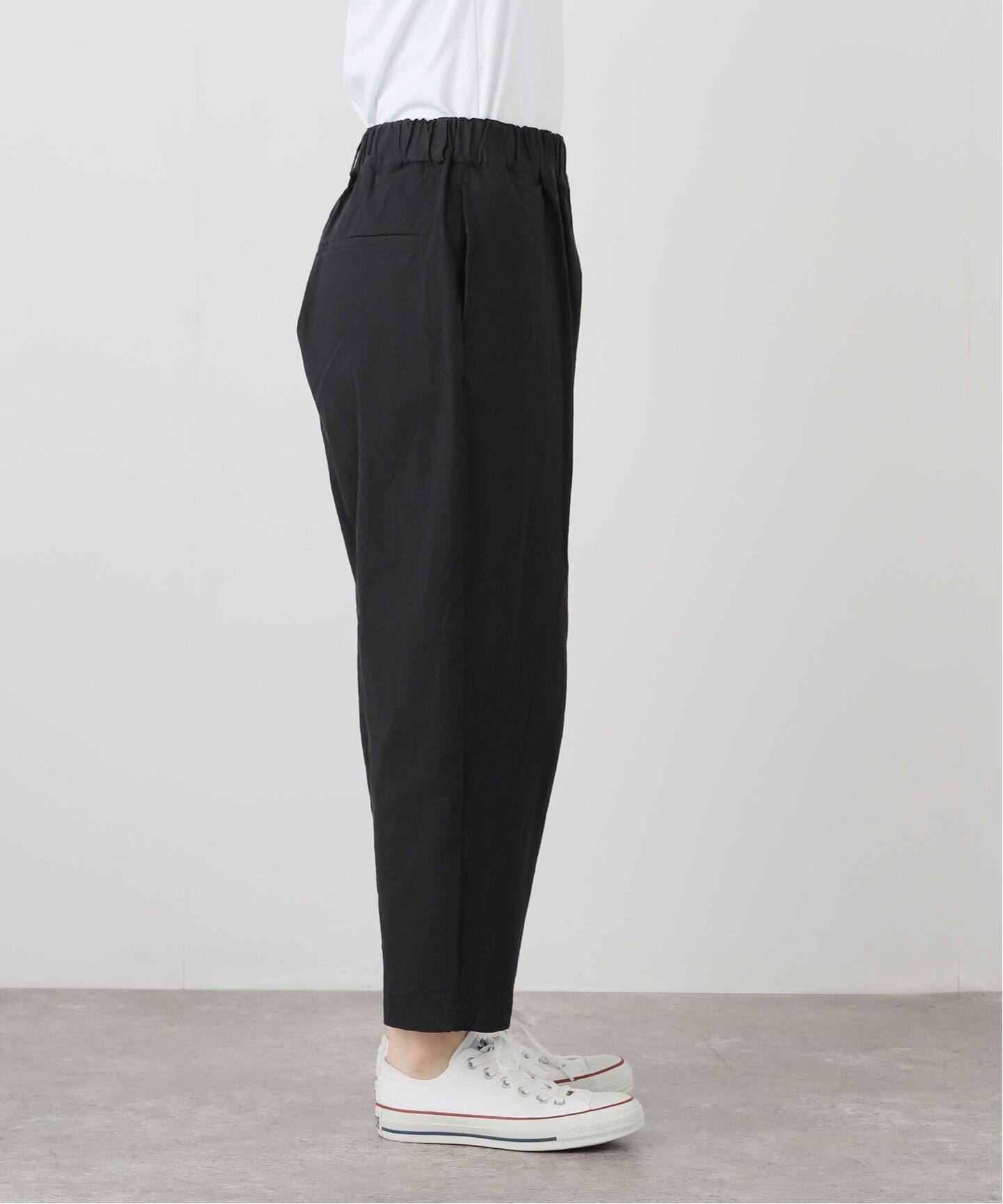 ヴィンテージバフグラニーパンツ（その他パンツ）｜journal