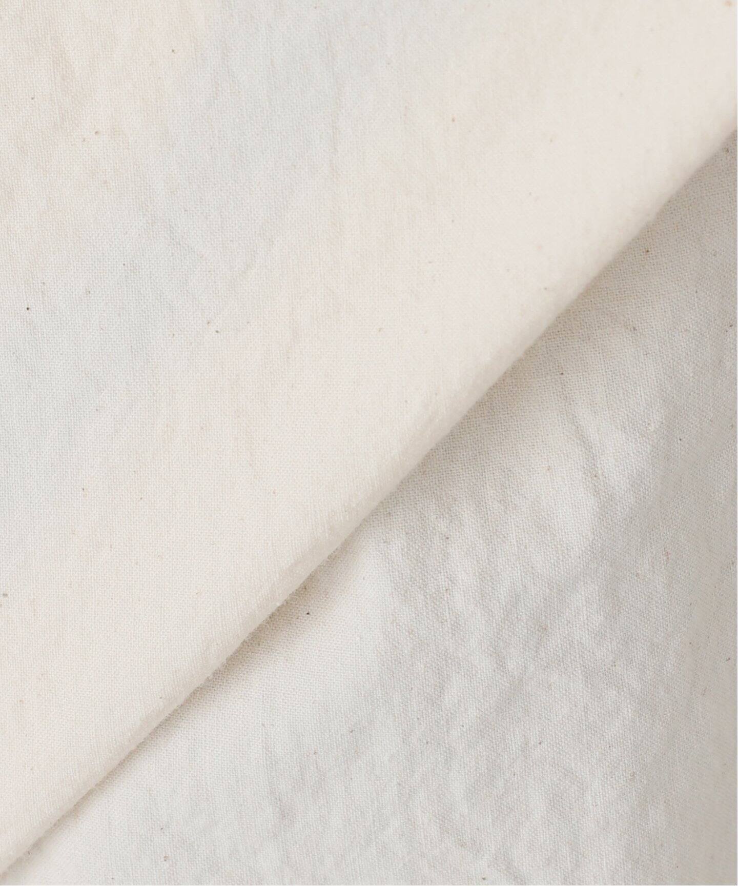 ヴィンテージバフグラニーパンツ（その他パンツ）｜journal standard