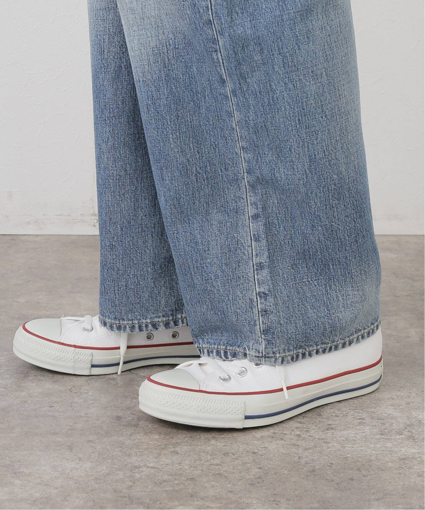 anan⭐︎journal standard luxe 11ozデニム 11OZデニムタック5PK（デニムパンツ・ジーンズ）｜journal