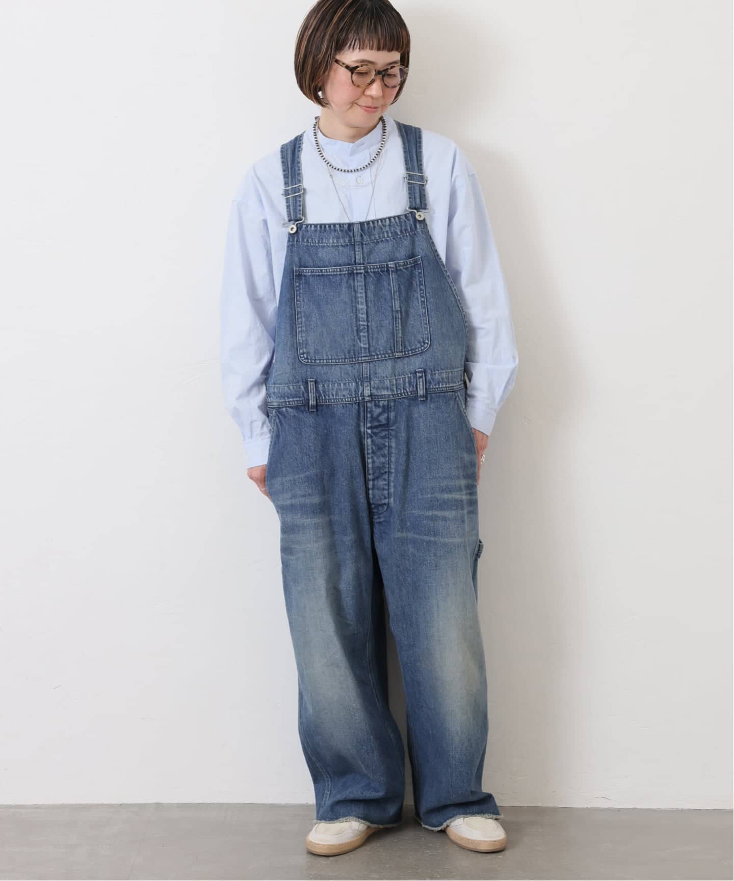 journal standard luxe｜ジャーナルスタンダード ラックス（レディース