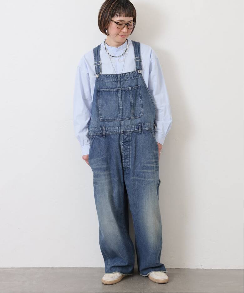 オールインワン