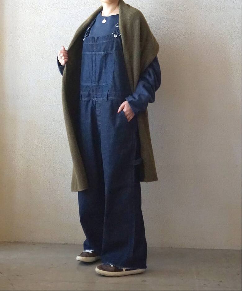 オールインワン