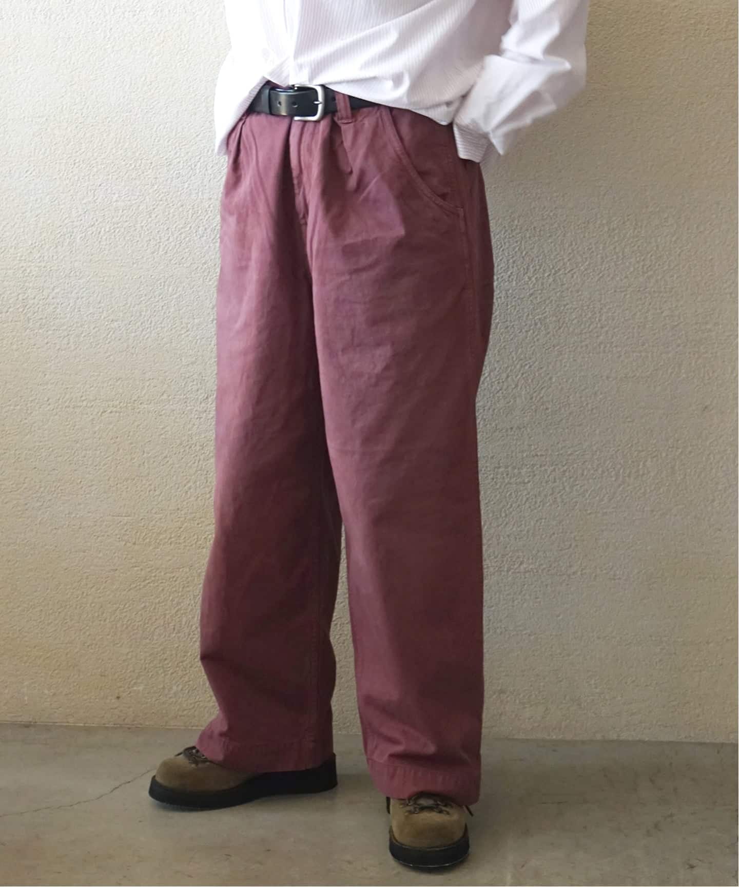 journal standard luxe｜ジャーナルスタンダード ラックスの