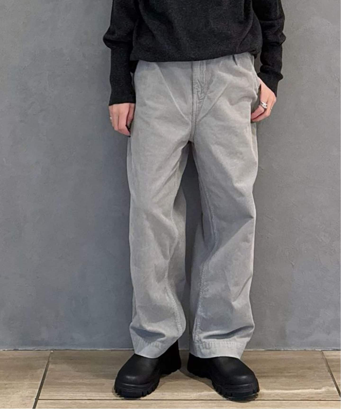 【難あり】journal standard luxe ジャーナルスタンダードラックス購入Khadi ＆ Co/カディ&コー コットンパッチワークバッグ ジャーナルスタンダードラックス ￼ ローンドット フリルブラウス