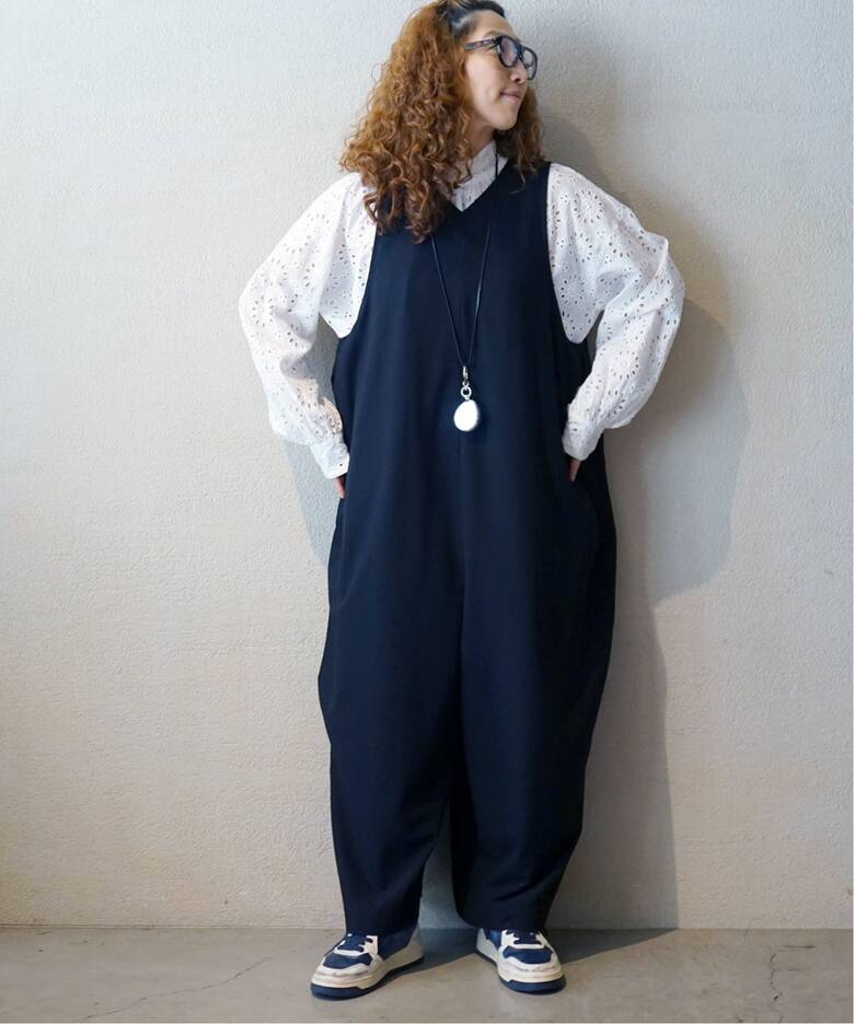 オールインワン