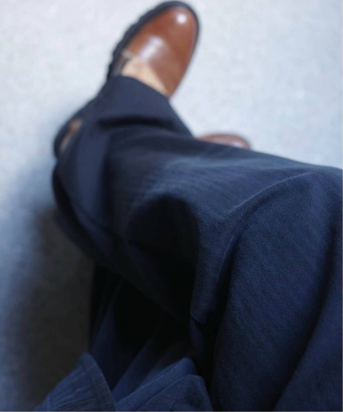 ユーロワークパンツ（その他パンツ）｜journal standard luxe