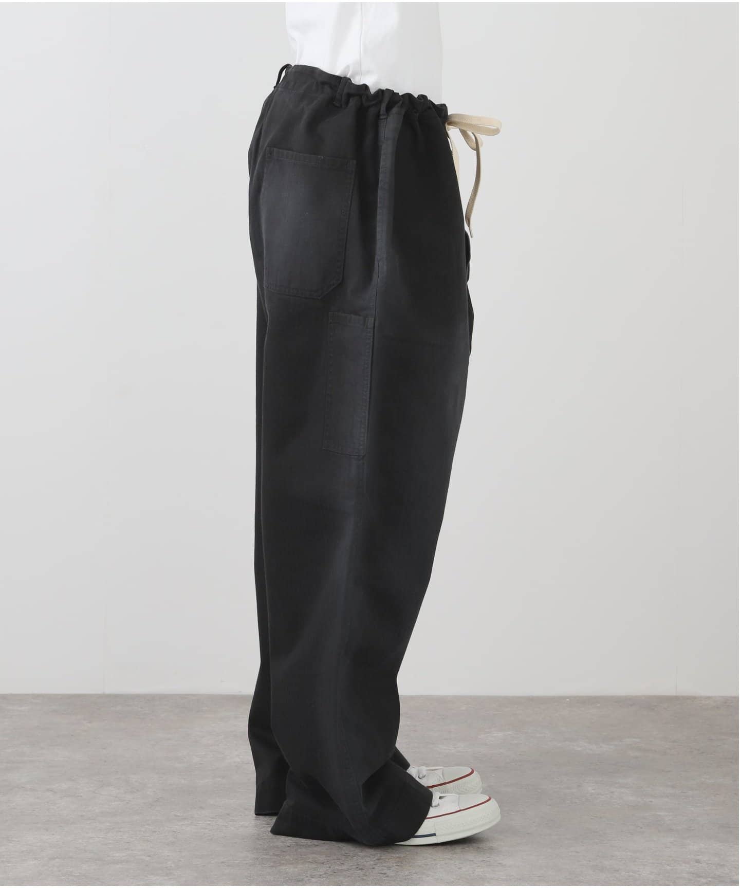 ユーロワークパンツ（その他パンツ）｜journal standard luxe