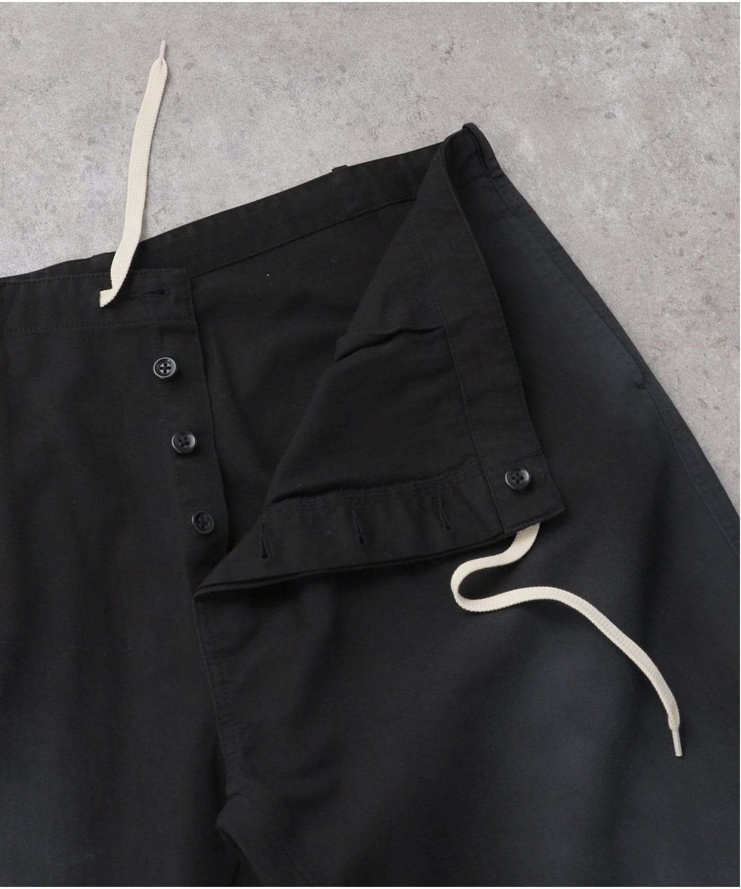 ユーロワークパンツ（その他パンツ）｜journal standard luxe