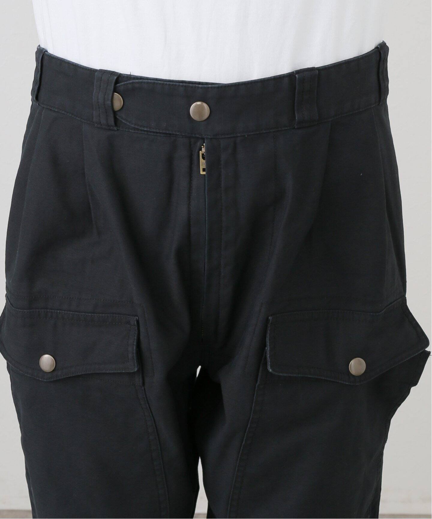 baqueratta journal standard luxe baqueratta journal standard luxe 30
