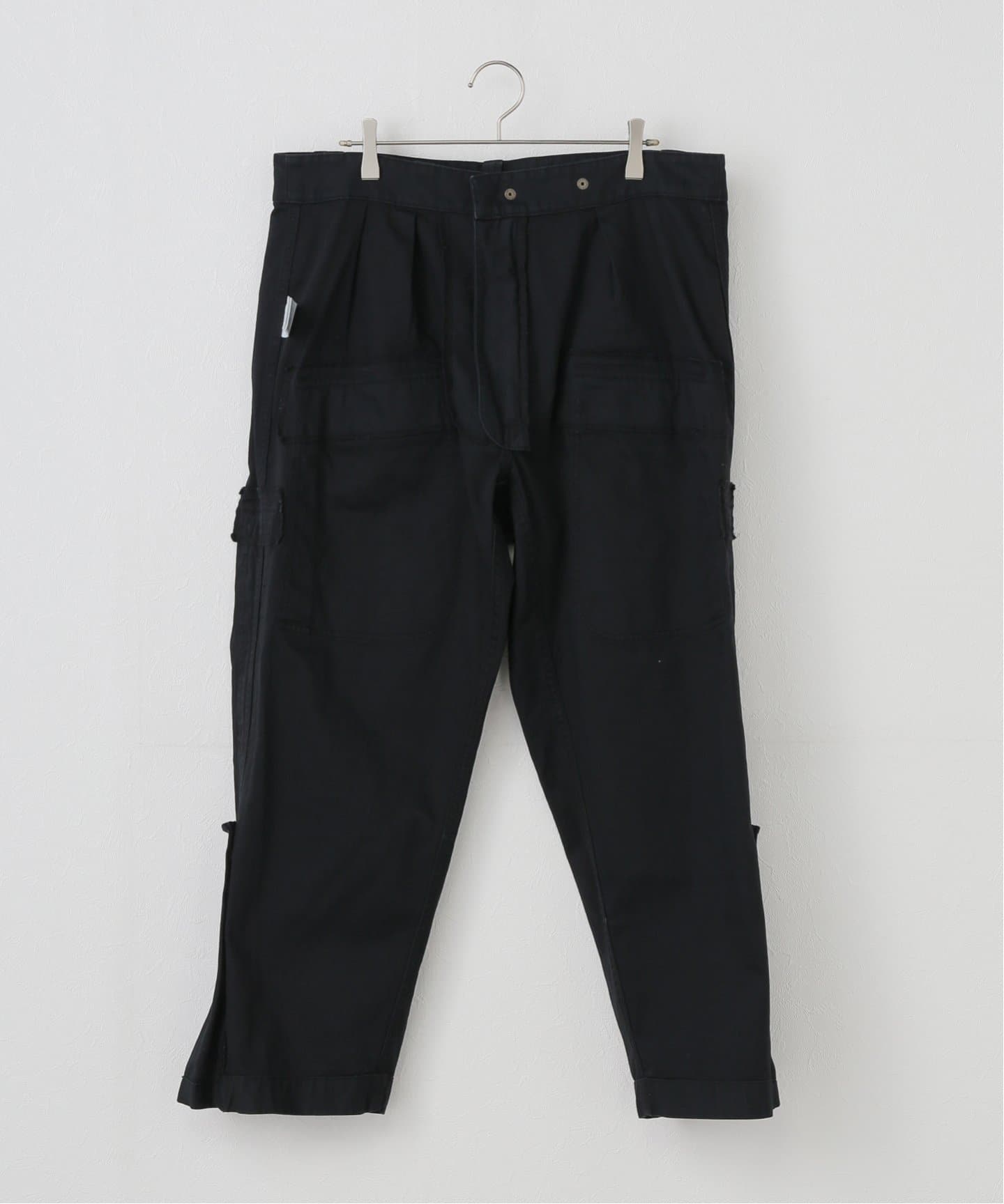ジャーナルスタンダードラックス　パンツ JANUARY】 パンツ（その他パンツ）｜journal standard luxe