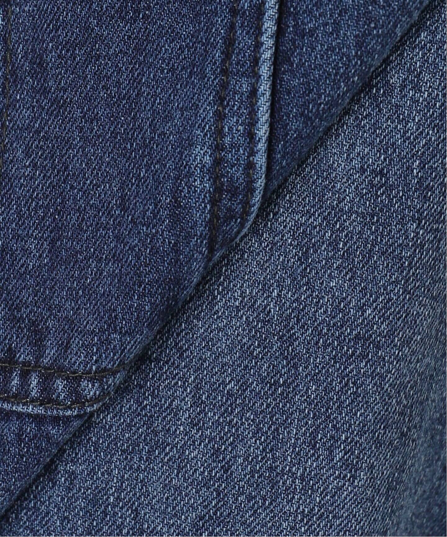 DENIM WORK PANTS（デニムパンツ・ジーンズ）｜journal standard luxe