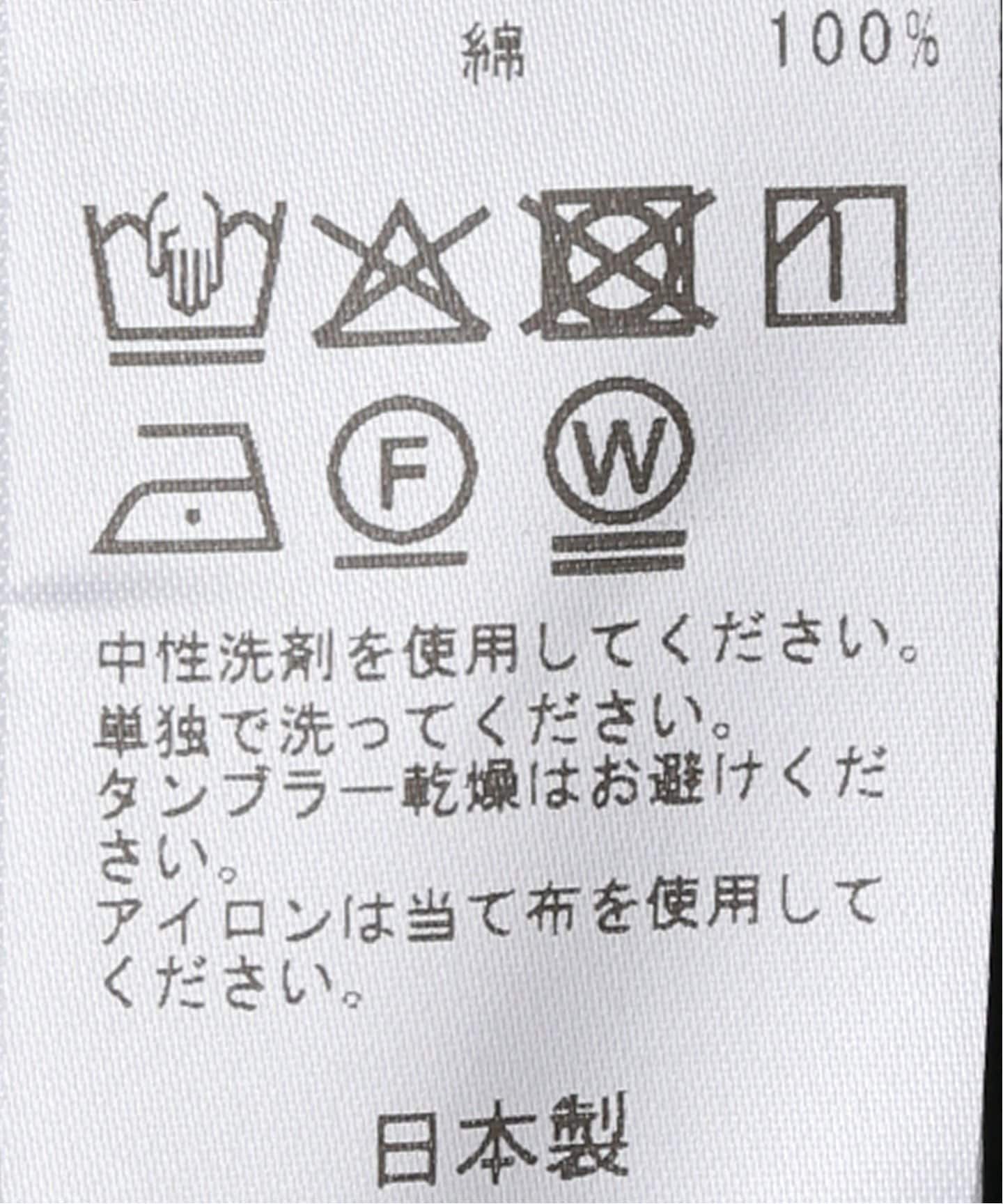 タイプライターwideオールインワン（つなぎ／オールインワン