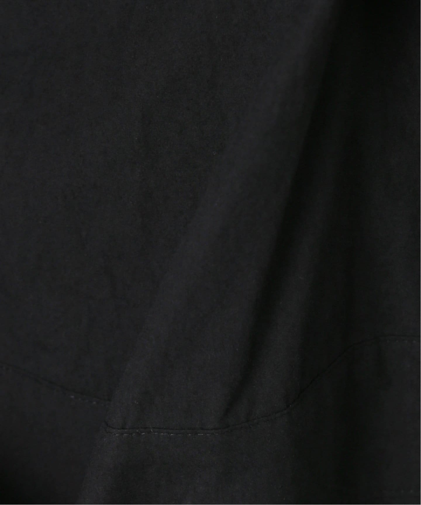 タイプライターwideオールインワン（つなぎ／オールインワン