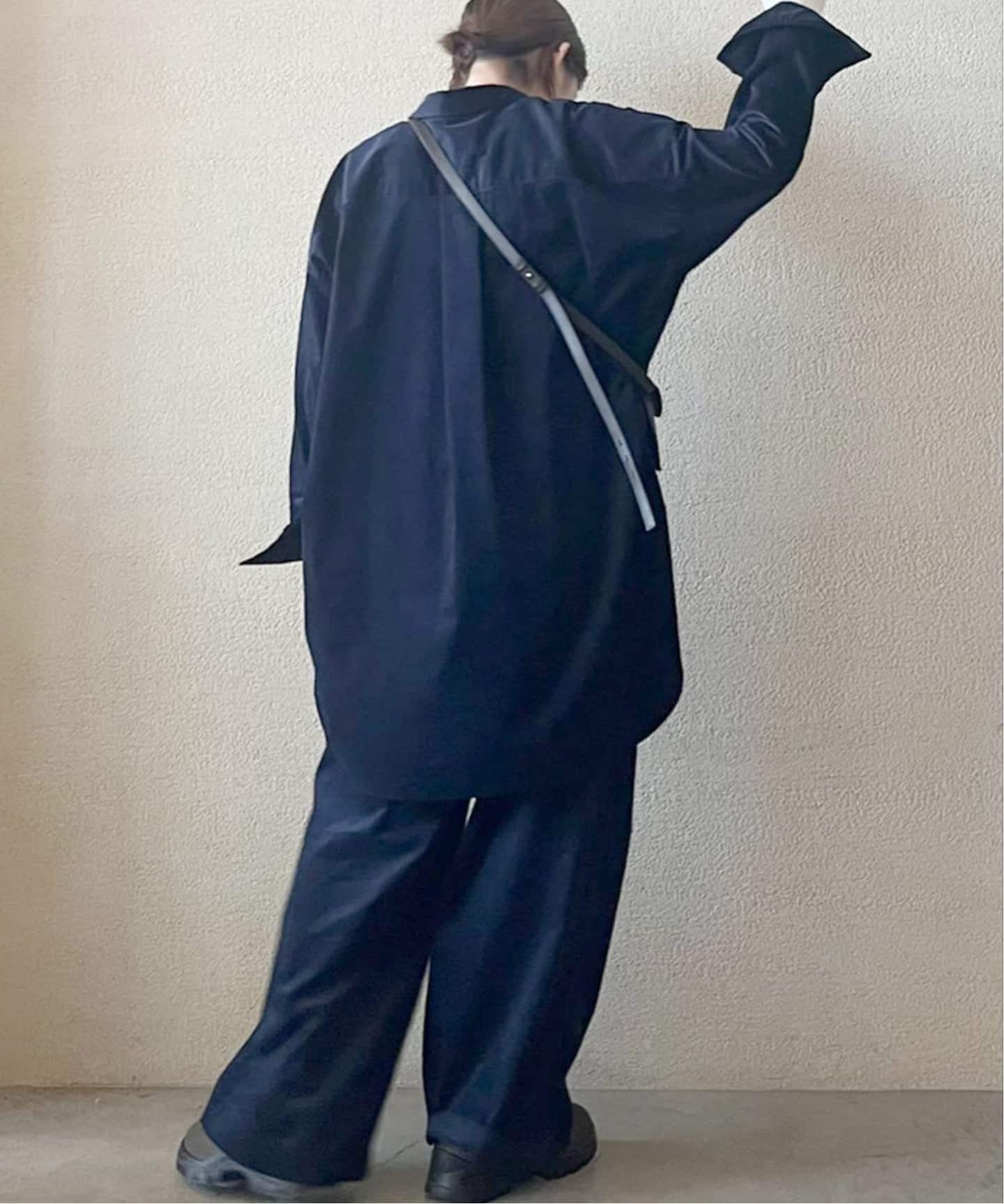 Corduroy イージーパンツ（その他パンツ）｜journal standard