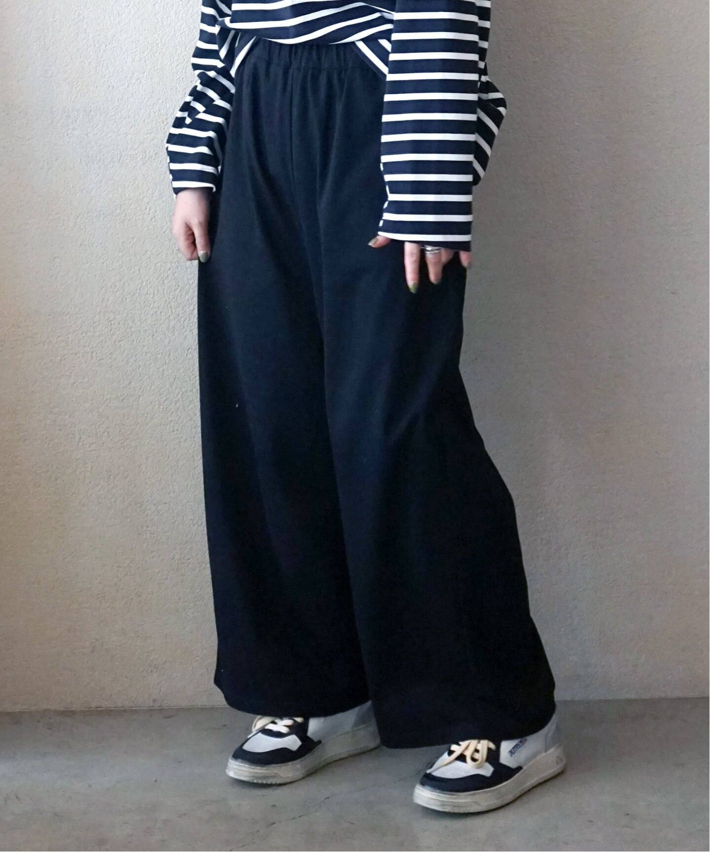 チャンプ！！！ジャーナルスタンダードラックス　イージーパンツ Corduroy イージーパンツ（その他パンツ）｜journal standard