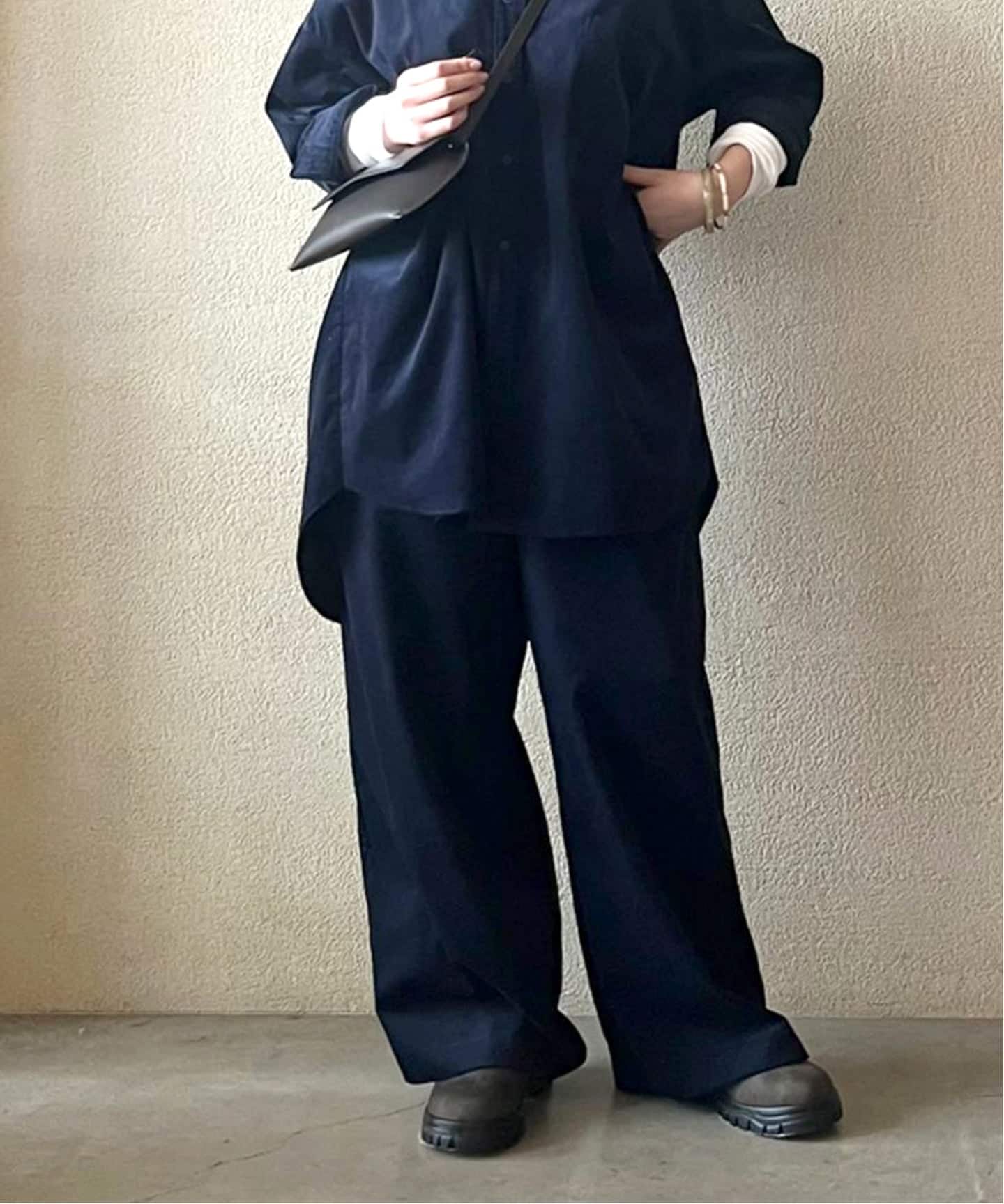 journal standard luxe｜ジャーナルスタンダード ラックスの