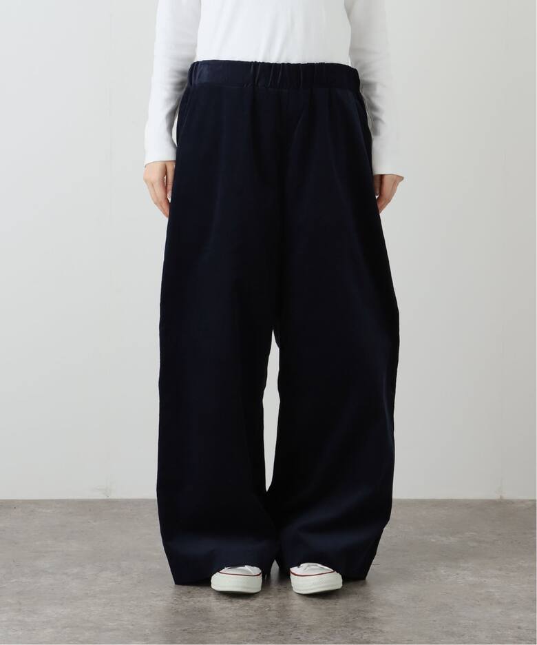 パンツ