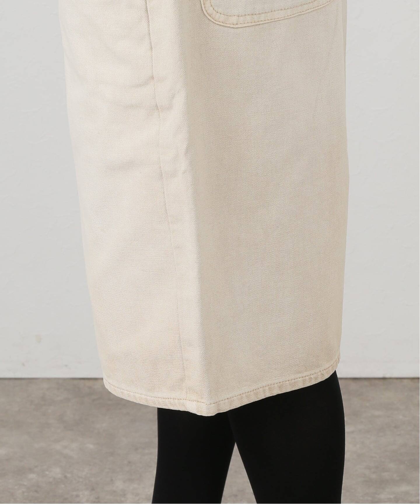 STONE  ショートパンツ 6397】DOUBLE KNEE SHORTS（ショート・ハーフパンツ）｜journal