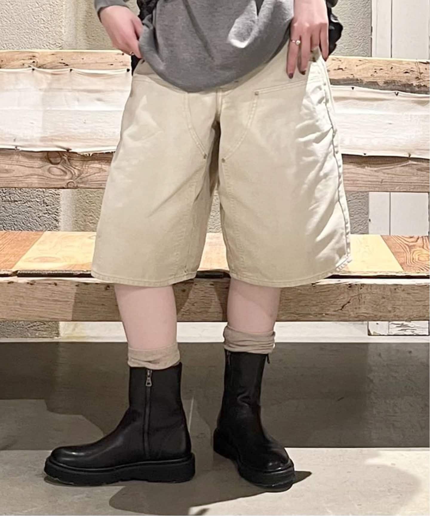 journal standard luxe｜ジャーナルスタンダード ラックスのパンツ