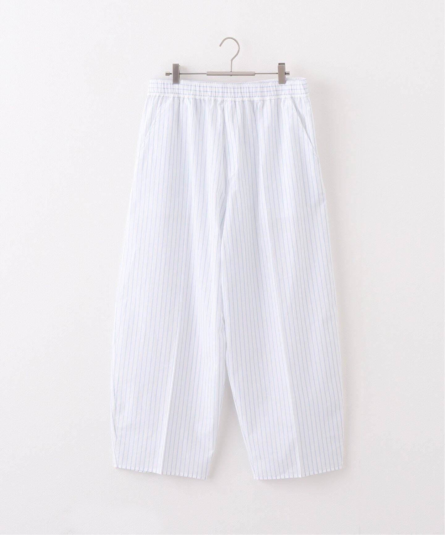 CRISTASEYA 】 MOROCCAN PYJAMA PANTS（その他パンツ）｜journal