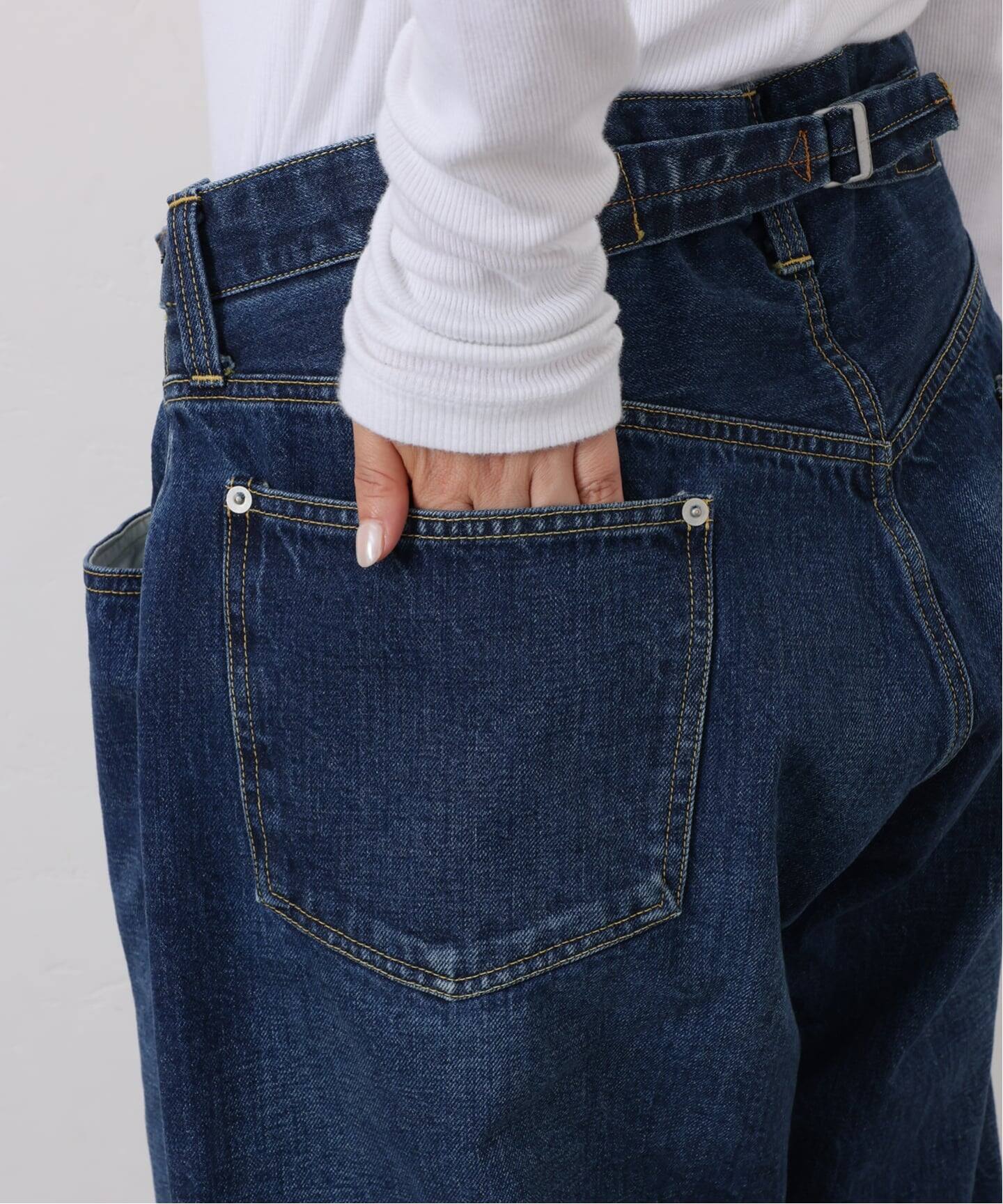 SHANUS CHONページ SH-XC703-shic6-