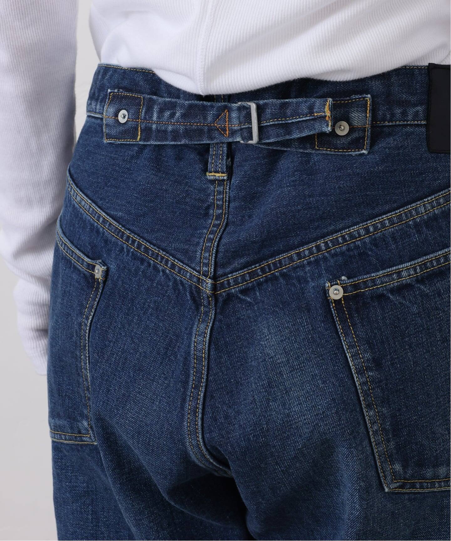 zebraジャーナルスタンダードLuxeES:S / エスシンチバック JOURNAL STANDARD LUXE（ジャーナルスタンダード ラックス）の
