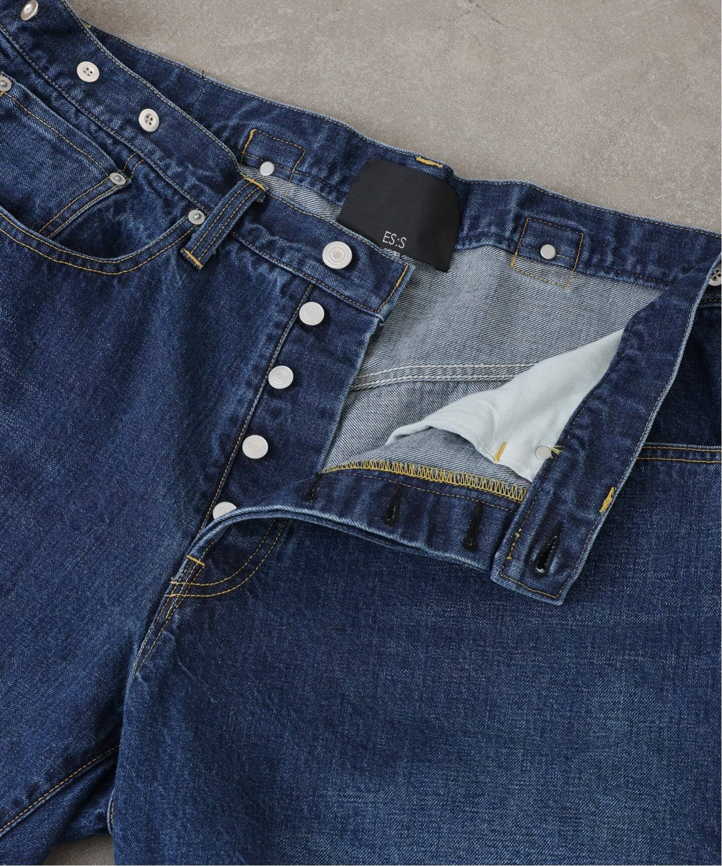 zebraジャーナルスタンダードLuxeES:S / エスシンチバック JOURNAL STANDARD LUXE（ジャーナルスタンダード ラックス）の